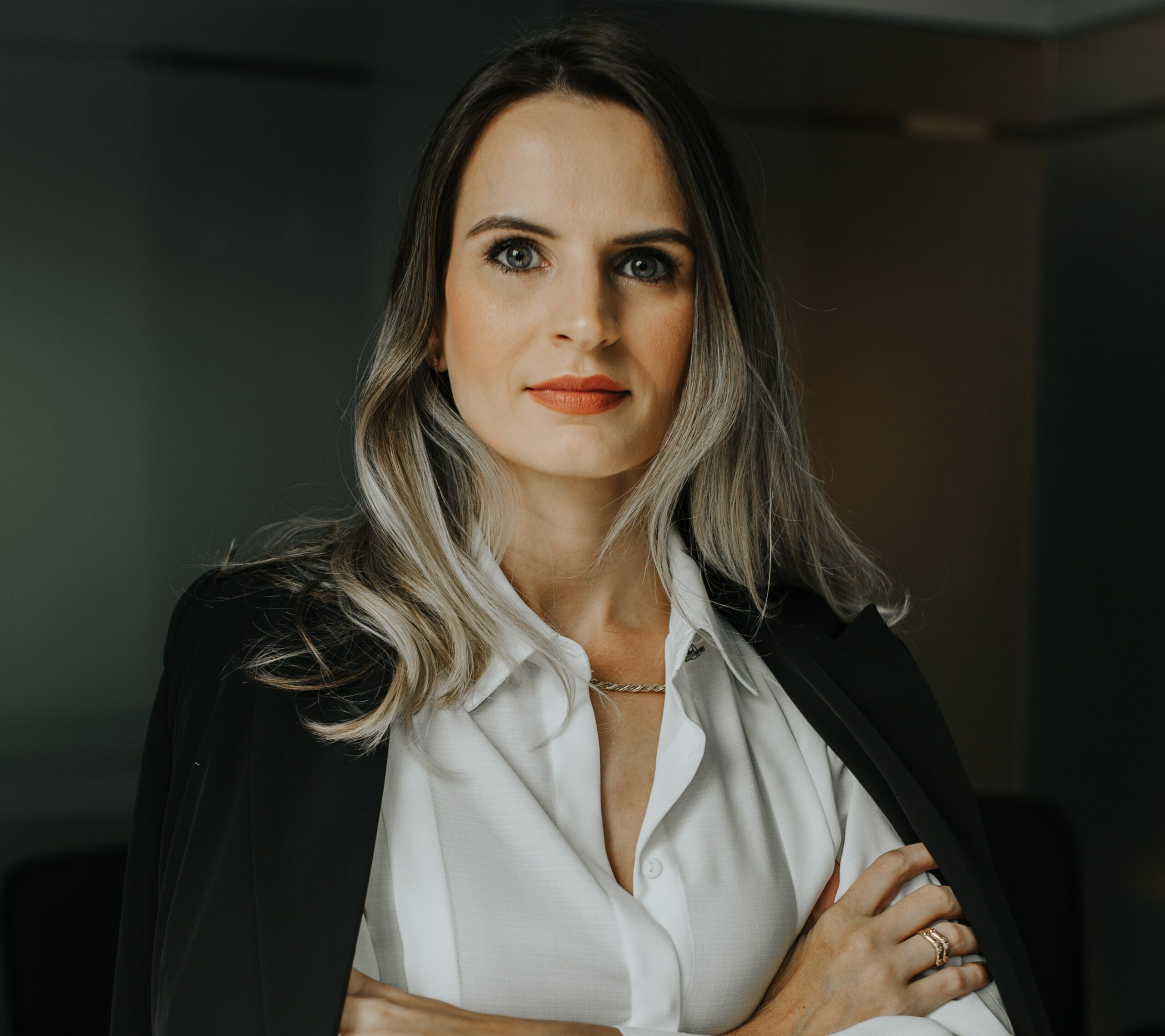 A Distorção da Litigância Predatória e o Papel da Advocacia
por Priscila Laps De-Bona